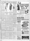 Penistone, Stocksbridge and Hoyland Express Saturday 09 January 1932 Page 15