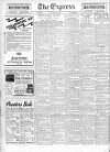 Penistone, Stocksbridge and Hoyland Express Saturday 09 January 1932 Page 16