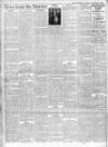 Penistone, Stocksbridge and Hoyland Express Saturday 16 January 1932 Page 2