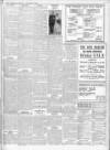 Penistone, Stocksbridge and Hoyland Express Saturday 16 January 1932 Page 3