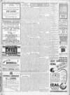 Penistone, Stocksbridge and Hoyland Express Saturday 16 January 1932 Page 5