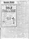Penistone, Stocksbridge and Hoyland Express Saturday 16 January 1932 Page 6