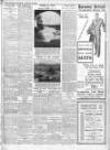 Penistone, Stocksbridge and Hoyland Express Saturday 16 January 1932 Page 7