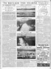 Penistone, Stocksbridge and Hoyland Express Saturday 16 January 1932 Page 8