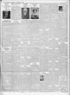Penistone, Stocksbridge and Hoyland Express Saturday 16 January 1932 Page 9