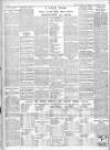 Penistone, Stocksbridge and Hoyland Express Saturday 16 January 1932 Page 10