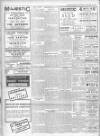 Penistone, Stocksbridge and Hoyland Express Saturday 16 January 1932 Page 12