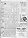 Penistone, Stocksbridge and Hoyland Express Saturday 16 January 1932 Page 13