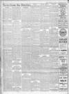 Penistone, Stocksbridge and Hoyland Express Saturday 23 January 1932 Page 2