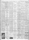 Penistone, Stocksbridge and Hoyland Express Saturday 23 January 1932 Page 4