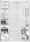Penistone, Stocksbridge and Hoyland Express Saturday 23 January 1932 Page 5
