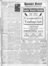 Penistone, Stocksbridge and Hoyland Express Saturday 23 January 1932 Page 7
