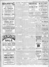 Penistone, Stocksbridge and Hoyland Express Saturday 23 January 1932 Page 8