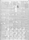 Penistone, Stocksbridge and Hoyland Express Saturday 23 January 1932 Page 10