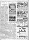 Penistone, Stocksbridge and Hoyland Express Saturday 23 January 1932 Page 13