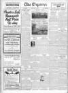 Penistone, Stocksbridge and Hoyland Express Saturday 23 January 1932 Page 16