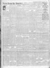 Penistone, Stocksbridge and Hoyland Express Saturday 30 January 1932 Page 2