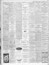 Penistone, Stocksbridge and Hoyland Express Saturday 30 January 1932 Page 4