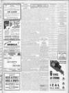 Penistone, Stocksbridge and Hoyland Express Saturday 30 January 1932 Page 5