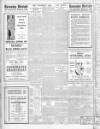 Penistone, Stocksbridge and Hoyland Express Saturday 30 January 1932 Page 6