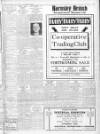 Penistone, Stocksbridge and Hoyland Express Saturday 30 January 1932 Page 7