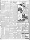 Penistone, Stocksbridge and Hoyland Express Saturday 30 January 1932 Page 9