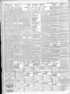 Penistone, Stocksbridge and Hoyland Express Saturday 30 January 1932 Page 10
