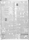 Penistone, Stocksbridge and Hoyland Express Saturday 30 January 1932 Page 11