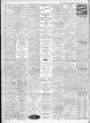 Penistone, Stocksbridge and Hoyland Express Saturday 06 February 1932 Page 4