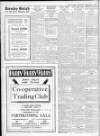 Penistone, Stocksbridge and Hoyland Express Saturday 06 February 1932 Page 6