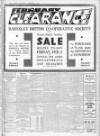 Penistone, Stocksbridge and Hoyland Express Saturday 06 February 1932 Page 7
