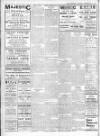 Penistone, Stocksbridge and Hoyland Express Saturday 06 February 1932 Page 8