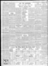 Penistone, Stocksbridge and Hoyland Express Saturday 06 February 1932 Page 10
