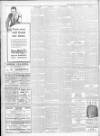 Penistone, Stocksbridge and Hoyland Express Saturday 06 February 1932 Page 12