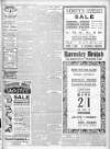Penistone, Stocksbridge and Hoyland Express Saturday 06 February 1932 Page 13