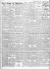 Penistone, Stocksbridge and Hoyland Express Saturday 13 February 1932 Page 2