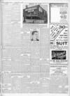 Penistone, Stocksbridge and Hoyland Express Saturday 13 February 1932 Page 3