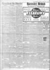 Penistone, Stocksbridge and Hoyland Express Saturday 20 February 1932 Page 2