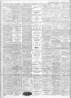Penistone, Stocksbridge and Hoyland Express Saturday 20 February 1932 Page 4
