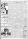 Penistone, Stocksbridge and Hoyland Express Saturday 20 February 1932 Page 5