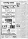 Penistone, Stocksbridge and Hoyland Express Saturday 20 February 1932 Page 6