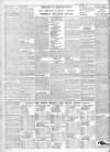 Penistone, Stocksbridge and Hoyland Express Saturday 20 February 1932 Page 10