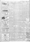 Penistone, Stocksbridge and Hoyland Express Saturday 20 February 1932 Page 12