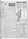 Penistone, Stocksbridge and Hoyland Express Saturday 20 February 1932 Page 13