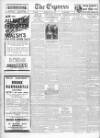 Penistone, Stocksbridge and Hoyland Express Saturday 20 February 1932 Page 16