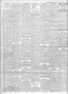 Penistone, Stocksbridge and Hoyland Express Saturday 27 February 1932 Page 2