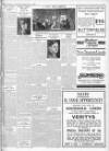 Penistone, Stocksbridge and Hoyland Express Saturday 27 February 1932 Page 3