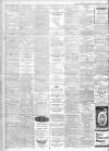 Penistone, Stocksbridge and Hoyland Express Saturday 27 February 1932 Page 4