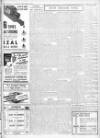 Penistone, Stocksbridge and Hoyland Express Saturday 27 February 1932 Page 5
