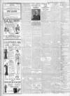 Penistone, Stocksbridge and Hoyland Express Saturday 27 February 1932 Page 6